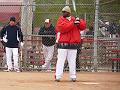 Spring States 04-28-12 053